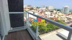 Foto 7 de Flat com 1 Quarto para alugar, 35m² em Costa Do Sol, Macaé