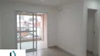 Foto 3 de Apartamento com 2 Quartos para venda ou aluguel, 55m² em Vila Gumercindo, São Paulo