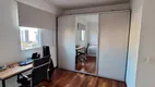 Foto 13 de Apartamento com 4 Quartos à venda, 117m² em Santo Amaro, São Paulo