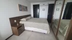 Foto 11 de Apartamento com 2 Quartos para alugar, 55m² em Barra de Jangada, Jaboatão dos Guararapes