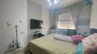 Foto 5 de Apartamento com 2 Quartos à venda, 148m² em Vila Belmiro, Santos