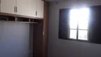 Foto 13 de Apartamento com 3 Quartos para alugar, 75m² em Pinheirinho, Curitiba