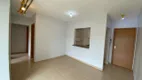 Foto 5 de Apartamento com 2 Quartos à venda, 60m² em Bairro São Carlos 1A. Etapa, Anápolis