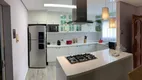 Foto 20 de Casa com 4 Quartos para venda ou aluguel, 300m² em Cursino, São Paulo