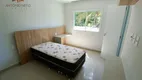 Foto 31 de Casa de Condomínio com 3 Quartos à venda, 139m² em Eusebio, Eusébio