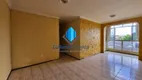 Foto 11 de Apartamento com 3 Quartos à venda, 77m² em Benfica, Fortaleza