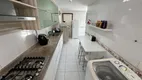 Foto 18 de Apartamento com 3 Quartos à venda, 136m² em Varzea, Teresópolis