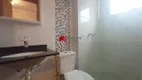 Foto 21 de Apartamento com 3 Quartos à venda, 67m² em Cidade Jardim, São José dos Pinhais