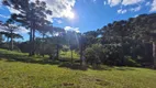 Foto 7 de Fazenda/Sítio à venda, 12000m² em Bela Alianca, São Bento do Sul