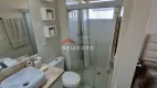 Foto 17 de Apartamento com 2 Quartos à venda, 57m² em Jardim Sao Judas Tadeu, Guarulhos