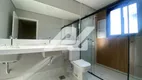 Foto 10 de Casa de Condomínio com 4 Quartos à venda, 319m² em Alphaville Dom Pedro, Campinas