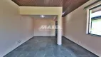 Foto 5 de Sala Comercial com 1 Quarto para alugar, 30m² em Jardim Sao Matheus, Vinhedo