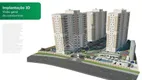 Foto 15 de Apartamento com 2 Quartos à venda, 43m² em Rio do Ouro, Niterói