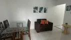 Foto 5 de Apartamento com 2 Quartos à venda, 46m² em Bairro Novo, Camaçari