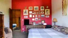 Foto 19 de Casa com 5 Quartos para venda ou aluguel, 680m² em Cidade Jardim, São Paulo