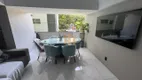 Foto 5 de Apartamento com 4 Quartos à venda, 167m² em Encruzilhada, Recife