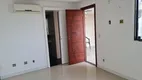 Foto 27 de Cobertura com 3 Quartos à venda, 150m² em Recreio Dos Bandeirantes, Rio de Janeiro