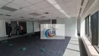 Foto 11 de Sala Comercial para alugar, 263m² em Jardim Paulista, São Paulo