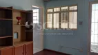 Foto 11 de Casa com 4 Quartos à venda, 100m² em Americanópolis, São Paulo