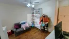 Foto 18 de Apartamento com 3 Quartos à venda, 101m² em Copacabana, Rio de Janeiro