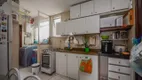 Foto 20 de Apartamento com 4 Quartos à venda, 116m² em Recreio Dos Bandeirantes, Rio de Janeiro