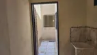 Foto 8 de Casa com 4 Quartos à venda, 150m² em Adelino Simioni, Ribeirão Preto