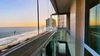 Foto 21 de Cobertura com 4 Quartos à venda, 370m² em Barra da Tijuca, Rio de Janeiro