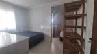 Foto 16 de Apartamento com 4 Quartos à venda, 272m² em Centro, Balneário Camboriú