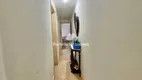 Foto 6 de Apartamento com 3 Quartos à venda, 129m² em Botafogo, Rio de Janeiro