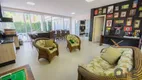 Foto 16 de Casa de Condomínio com 4 Quartos à venda, 417m² em Granja Viana, Embu das Artes