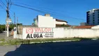 Foto 10 de para alugar, 518m² em Farolândia, Aracaju