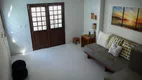 Foto 6 de Casa de Condomínio com 5 Quartos à venda, 168m² em , Vera Cruz