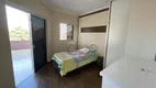 Foto 84 de Casa com 3 Quartos à venda, 180m² em PREZOTTO, Piracicaba