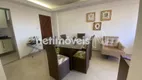 Foto 13 de Apartamento com 3 Quartos para alugar, 69m² em Pernambués, Salvador