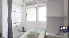 Foto 7 de Flat com 2 Quartos para alugar, 57m² em Vila Nova Conceição, São Paulo