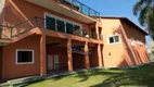 Foto 21 de Casa de Condomínio com 3 Quartos à venda, 600m² em Granja Viana, Carapicuíba