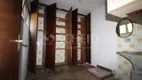 Foto 11 de Sobrado com 3 Quartos à venda, 174m² em Alto Da Boa Vista, São Paulo