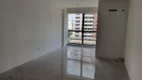 Foto 9 de Sala Comercial à venda, 26m² em Santana, Recife