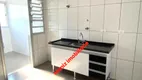 Foto 10 de Apartamento com 2 Quartos à venda, 58m² em Jardim Claudia, São Paulo