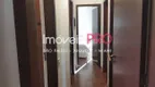 Foto 9 de Apartamento com 3 Quartos à venda, 131m² em Morumbi, São Paulo