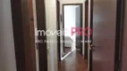 Foto 9 de Apartamento com 3 Quartos para venda ou aluguel, 131m² em Morumbi, São Paulo