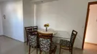 Foto 5 de Apartamento com 3 Quartos à venda, 90m² em Centro, Ibiporã