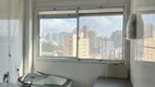 Foto 45 de Apartamento com 2 Quartos à venda, 78m² em Ponta da Praia, Santos