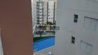 Foto 12 de Apartamento com 2 Quartos à venda, 48m² em Condominio Alta Vista, Valinhos