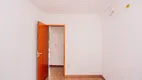 Foto 12 de Apartamento com 3 Quartos à venda, 86m² em São Mateus, Juiz de Fora