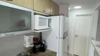 Foto 9 de Apartamento com 2 Quartos à venda, 78m² em Jacarepaguá, Rio de Janeiro