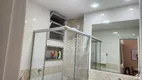 Foto 19 de Apartamento com 2 Quartos à venda, 84m² em Icaraí, Niterói