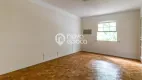 Foto 34 de Casa com 5 Quartos à venda, 269m² em Jardim Botânico, Rio de Janeiro