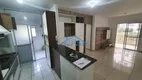 Foto 4 de Apartamento com 3 Quartos à venda, 80m² em Jardim Tupanci, Barueri