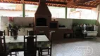 Foto 24 de Casa com 3 Quartos à venda, 220m² em Morato, Piracicaba